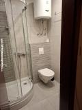 Apartmani Stipičević Apartman 1 – APARTMAN P foto 4