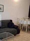 Apartmani Stipičević Apartman 1 – APARTMAN P foto 5