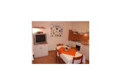Apartmani Sumić Apartman 1 – Apartman 6 foto 2