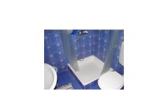 Apartmani Sumić Apartman 1 – Apartman 6 foto 3