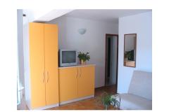 Apartmani Sumić Apartman 2 – Apartman 2 foto 1