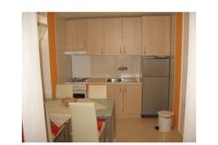 Apartmani Sumić Apartman 2 – Apartman 2 foto 2