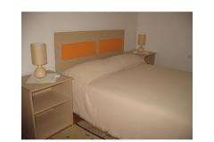 Apartmani Sumić Apartman 2 – Apartman 2 foto 3