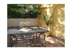 Apartmani Sumić Apartman 2 – Apartman 2 foto 4