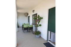 Apartmani Tamburović Apartman 1 – App6 (4) foto 3