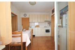 Apartmani Tamburović Apartman 1 – App6 (4) foto 4