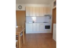 Apartmani Tamburović Apartman 1 – App6 (4) foto 5