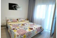 Apartmani Tamburović Apartman 2 – App1(2+2) foto 1