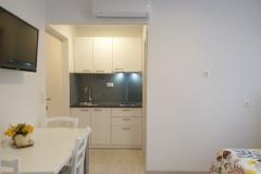 Apartmani Tamburović Apartman 2 – App1(2+2) foto 2