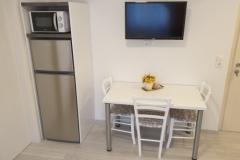Apartmani Tamburović Apartman 2 – App1(2+2) foto 3
