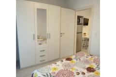 Apartmani Tamburović Apartman 2 – App1(2+2) foto 4