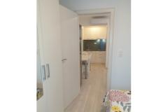 Apartmani Tamburović Apartman 2 – App1(2+2) foto 5