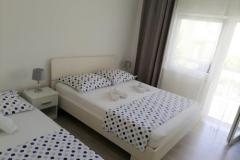 Apartmani Tamburović Apartman 3 – App2 (2+1) foto 1