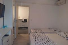 Apartmani Tamburović Apartman 3 – App2 (2+1) foto 2