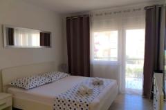 Apartmani Tamburović Apartman 3 – App2 (2+1) foto 3