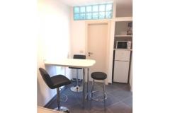 Apartmani Tamburović Apartman 3 – App2 (2+1) foto 4