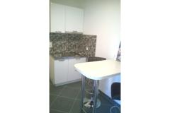 Apartmani Tamburović Apartman 3 – App2 (2+1) foto 5