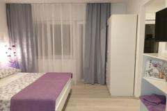 Apartmani Tamburović Apartman 4 – App3(2+1) foto 1