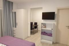 Apartmani Tamburović Apartman 4 – App3(2+1) foto 2