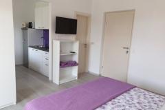 Apartmani Tamburović Apartman 4 – App3(2+1) foto 3