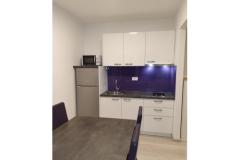 Apartmani Tamburović Apartman 4 – App3(2+1) foto 4