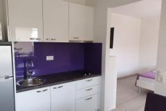 Apartmani Tamburović Apartman 4 – App3(2+1) foto 5