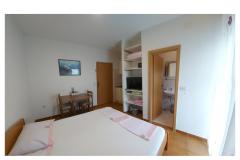 Apartmani Tamburović Soba 6 – soba foto 2