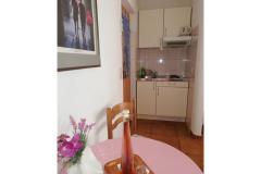 Apartmani Tamburović Soba 6 – soba foto 3
