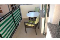 Apartmani Tamburović Soba 6 – soba foto 4