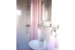 Apartmani Tamburović Soba 6 – soba foto 5