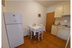 Apartmani Tamburović Soba 5 – App5 (2+1) foto 3