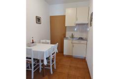 Apartmani Tamburović Soba 5 – App5 (2+1) foto 4