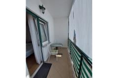 Apartmani Tamburović Soba 5 – App5 (2+1) foto 5