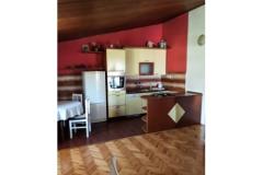 Apartman Tanja Apartman 1 – Tanjin foto 1