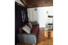Apartman Tanja Apartman 1 – Tanjin foto 2