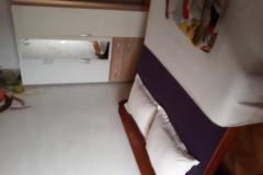 Apartman Tanja Apartman 1 – Tanjin foto 4