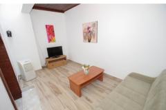 Apartmani TONKA Apartman 1 – MATONK-A1 foto 1