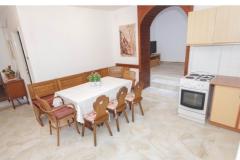 Apartmani TONKA Apartman 1 – MATONK-A1 foto 2
