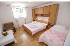 Apartmani TONKA Apartman 1 – MATONK-A1 foto 3