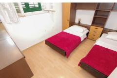 Apartmani TONKA Apartman 1 – MATONK-A1 foto 4