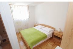Apartmani TONKA Apartman 1 – MATONK-A1 foto 5