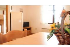 Apartmani TONKA Apartman 2 – MATONK-A3 foto 1