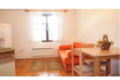 Apartmani TONKA Apartman 2 – MATONK-A3 foto 2