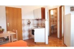 Apartmani TONKA Apartman 2 – MATONK-A3 foto 3