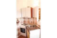 Apartmani TONKA Apartman 2 – MATONK-A3 foto 4