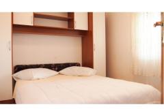 Apartmani TONKA Apartman 2 – MATONK-A3 foto 5