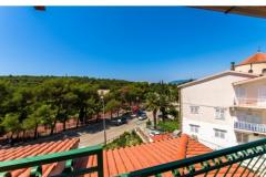 Apartmani TONKA Apartman 4 – MATONK-A5 foto 1