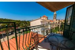 Apartmani TONKA Apartman 4 – MATONK-A5 foto 2