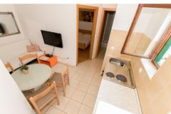Apartmani TONKA Apartman 4 – MATONK-A5 foto 3