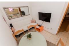 Apartmani TONKA Apartman 4 – MATONK-A5 foto 4
